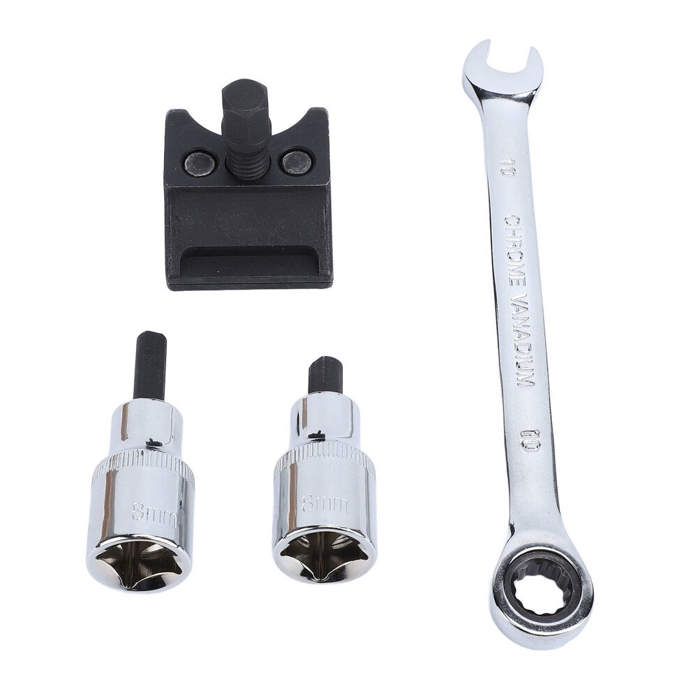 Suspension Strut Spreader Tool Universal Split Hub 8320539818283