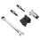 1/2 Inch Drive Strut Spreader Tool 5‑11mm Strut 4