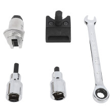 1/2 Inch Drive Strut Spreader Tool 5‑11mm Strut