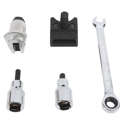 1/2 Inch Drive Strut Spreader Tool 5‑11mm Strut