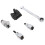 1/2 Inch Drive Strut Spreader Tool 5‑11mm Strut 9