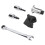 1/2 Inch Drive Strut Spreader Tool 5‑11mm Strut 14