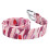 Diving Weight Belt Adjustable Pocket Scuba Weights 6