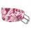 Diving Weight Belt Adjustable Pocket Scuba Weights 2