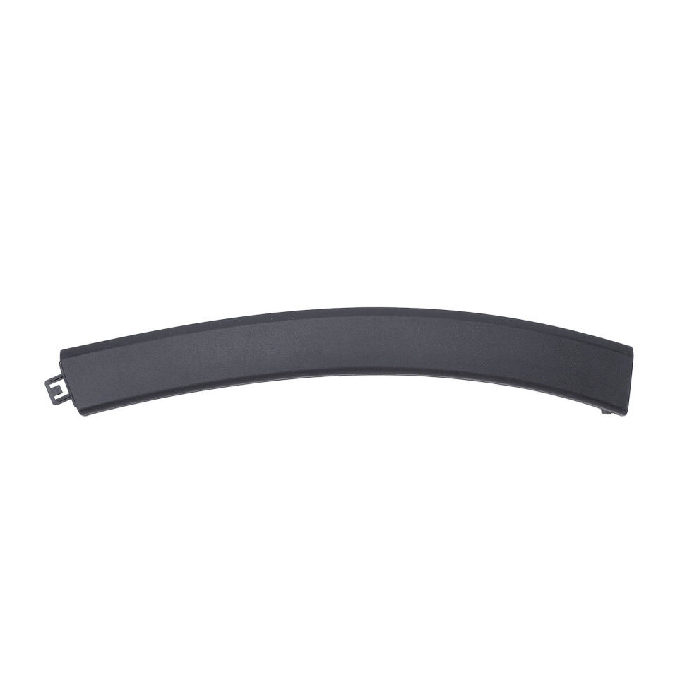 Front Bumper Wheel Molding Trim Strong Sealing 8320539818849
