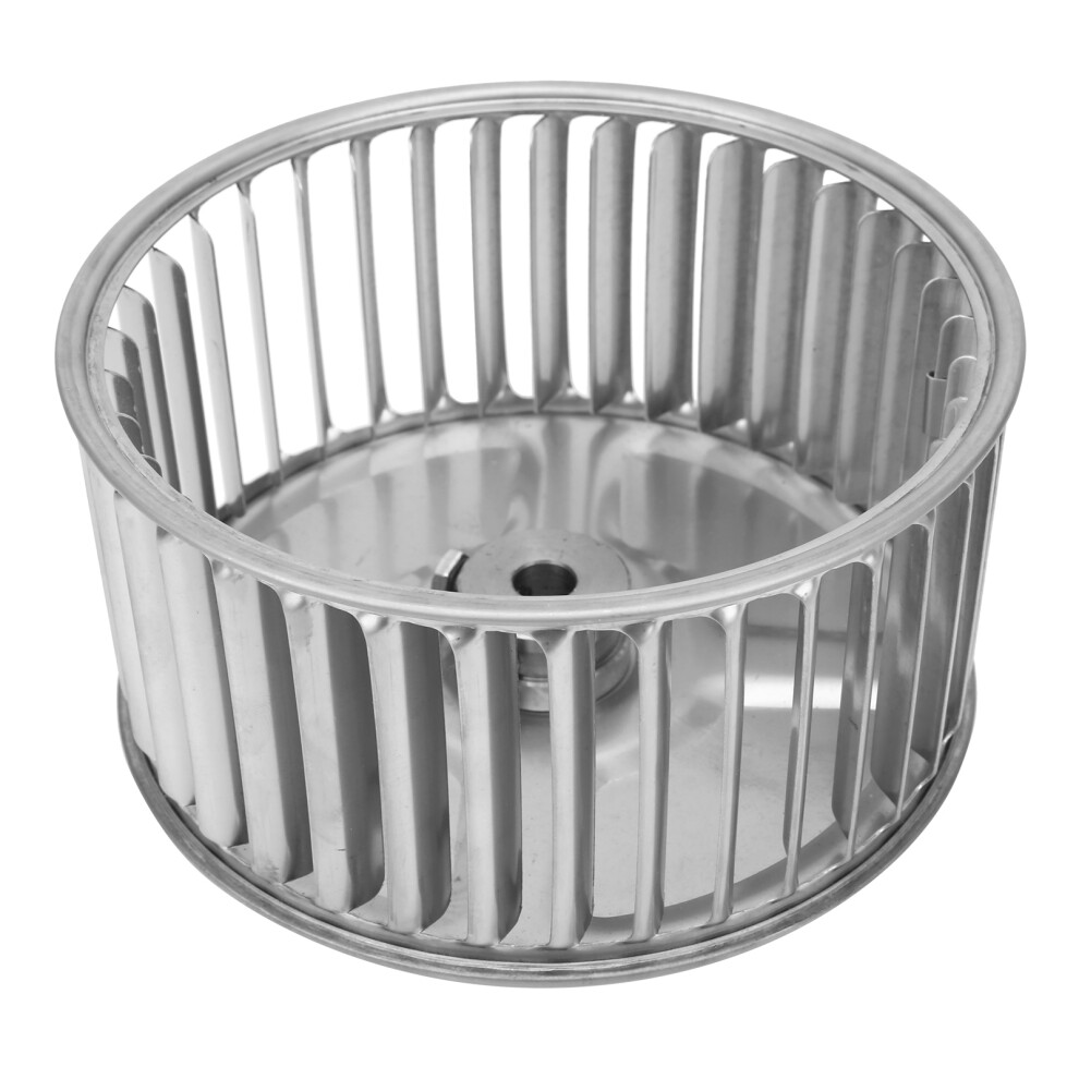 MultiWing Centrifugal Wheel Blower Motor