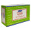 Aruda Rucherstbchen und Rucherstbchenhalter im Paket Insence Insense Satya Rucherstbchen 4
