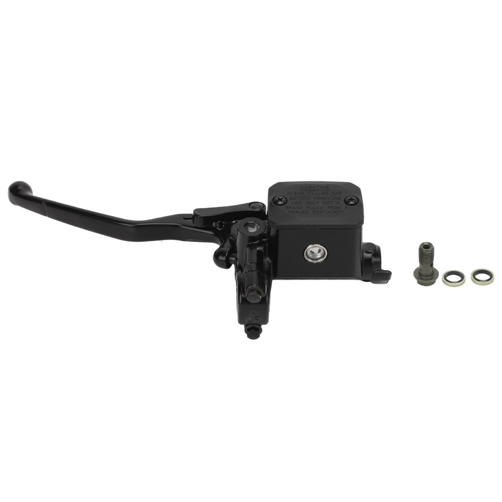 Front Brake Master Cylinder 43015Â032 Left 8320539819112