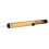 Solder Sucker Manual Tin Suction Pen Handheld 9