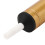 Solder Sucker Manual Tin Suction Pen Handheld 12