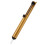 Solder Sucker Manual Tin Suction Pen Handheld 2