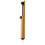 Solder Sucker Manual Tin Suction Pen Handheld 6