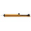 Solder Sucker Manual Tin Suction Pen Handheld 3