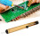 Solder Sucker Manual Tin Suction Pen Handheld 7