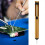 Solder Sucker Manual Tin Suction Pen Handheld 8