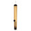 Solder Sucker Manual Tin Suction Pen Handheld 10