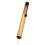 Solder Sucker Manual Tin Suction Pen Handheld 5