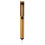 Solder Sucker Manual Tin Suction Pen Handheld 1