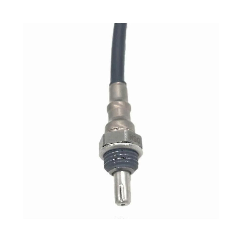 Oxygen Sensor Lambda Probe O2 Motor Oxygen Sensor for Benelli Gas ...