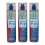 Bath & Body Works Bath & Body Works Duftspray, 3er-Pack, je 237 ml (Firecracker Pop) 1