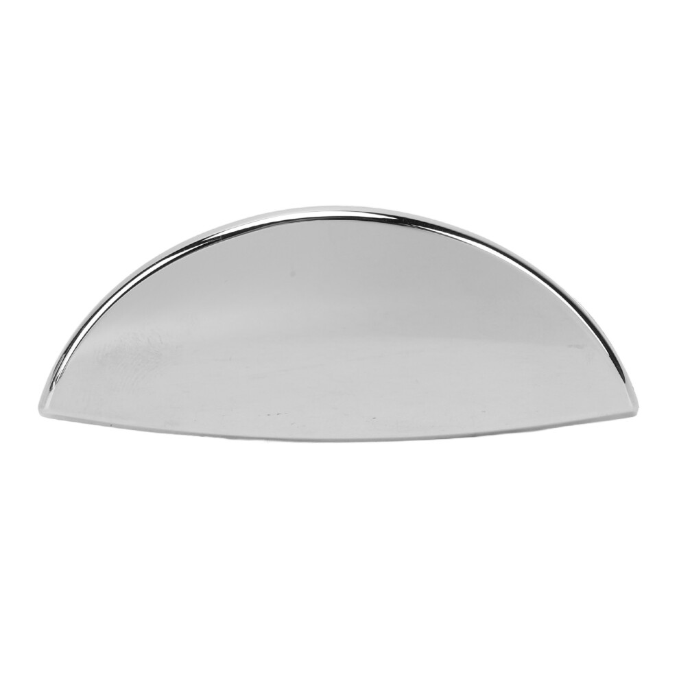 Headlight Washer Cover Perfect Sealing Sturdy 8320539819341