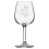 BOUVIER DES ARDENNNES Cine tematica Gratata 12,75oz Vin 3