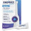 Enemeez Docusat-Natrium-Mini-Einlauf, ml, klar, 0,84 fl oz 1