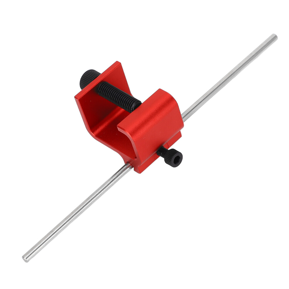 Chain Alignment Tool Precise Efficient Long Red 8320539820040