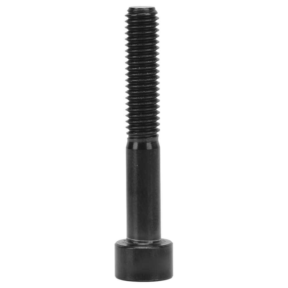 Risk Headset Stem Top Cap Fixing Bolt M6x40mm 8320539820057