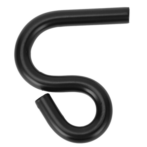 Lower Control Arm Prying Tool 0.5 Ton Capacity