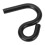 Lower Control Arm Prying Tool 0.5 Ton Capacity 5