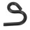 Lower Control Arm Prying Tool 0.5 Ton Capacity 10