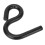 Lower Control Arm Prying Tool 0.5 Ton Capacity 8