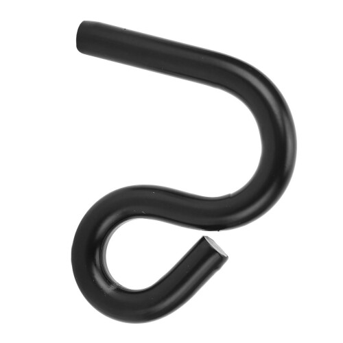 Lower Control Arm Prying Tool 0.5 Ton Capacity 2
