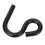 Lower Control Arm Prying Tool 0.5 Ton Capacity 7