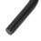 Lower Control Arm Prying Tool 0.5 Ton Capacity 14
