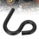 Lower Control Arm Prying Tool 0.5 Ton Capacity 12