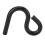 Lower Control Arm Prying Tool 0.5 Ton Capacity 4