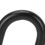 Lower Control Arm Prying Tool 0.5 Ton Capacity 13