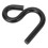 Lower Control Arm Prying Tool 0.5 Ton Capacity 6