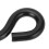 Lower Control Arm Prying Tool 0.5 Ton Capacity 15