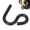 Lower Control Arm Prying Tool 0.5 Ton Capacity 11