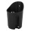 Motorcycle Handlebar Drink Cup Holder Universal 5