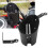 Motorcycle Handlebar Drink Cup Holder Universal 11