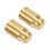 RISK Bicycle Air Nozzle Cap Titanium Alloy 6