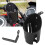 Motorcycle Handlebar Drink Cup Holder Universal 11