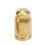 RISK Bicycle Air Nozzle Cap Titanium Alloy 14