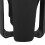 Motorcycle Handlebar Drink Cup Holder Universal 15