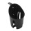 Motorcycle Handlebar Drink Cup Holder Universal 2