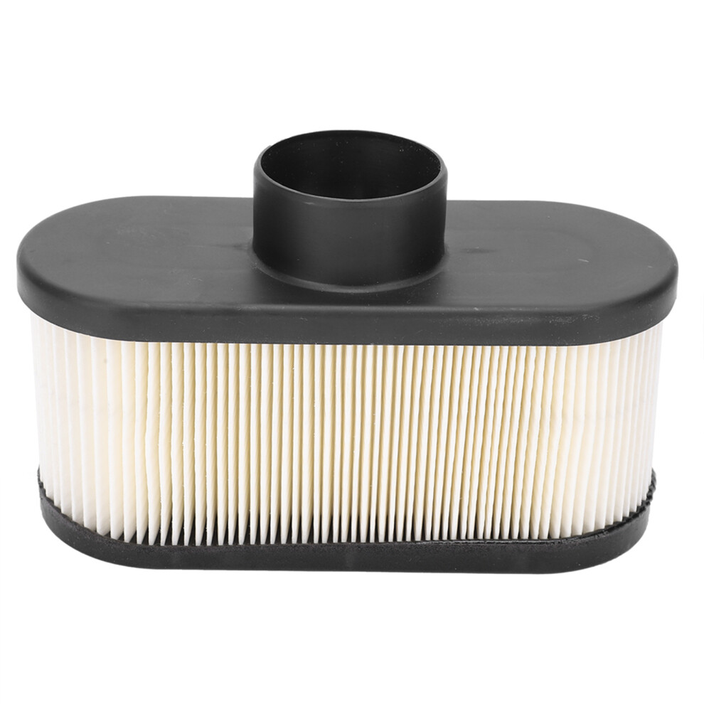 Oregon 30-164 Lawn Mower Air Filter Accessory Fit